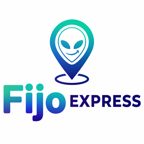 Mi tienda